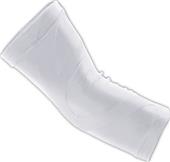 Adams Sport Performance Enhancing Elbow Braces