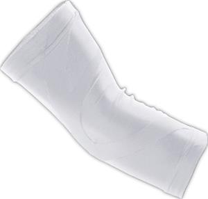 WHITE/WHITE