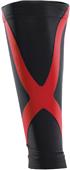 Adams Sport Performance Enhancing Shin Braces