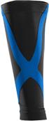 Adams Sport Performance Enhancing Shin Braces
