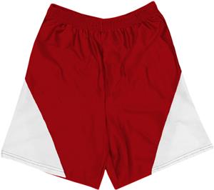 20 - CARDINAL/WHITE