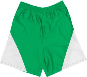 34 - KELLY/WHITE