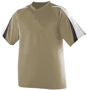 VEGAS GOLD/WHITE/BLACK