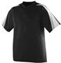 Augusta Sportswear Power Plus Baseball Jersey
