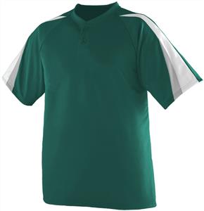 DARK GREEN/WHITE/SILVER GREY