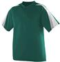 Augusta Sportswear Power Plus Baseball Jersey