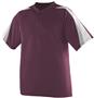 Augusta Sportswear Power Plus Baseball Jersey
