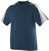 Augusta Sportswear Power Plus Baseball Jersey