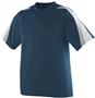 Augusta Sportswear Power Plus Baseball Jersey