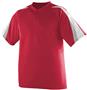 Augusta Sportswear Power Plus Baseball Jersey