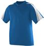 Augusta Sportswear Power Plus Baseball Jersey