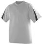 Augusta Sportswear Power Plus Baseball Jersey