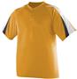 Augusta Sportswear Power Plus Baseball Jersey