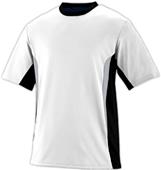 Augusta Sportswear Surge Jerseys Augusta Sportswear Surge Jerseys