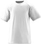 Augusta Sportswear EXA Short Sleeve Crew Shirt