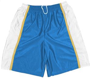 12 - ROYAL/GOLD