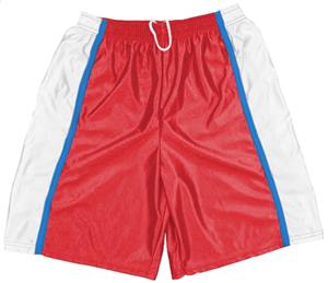 16 - RED/ROYAL