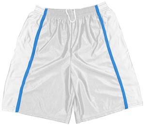 18 - WHITE/ROYAL