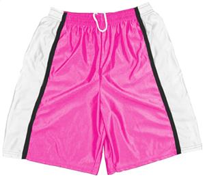 42 - FUCHSIA/BLACK