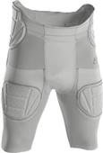 Adams Monster Man Football Girdles