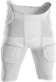 Adams Monster Man Football Girdles