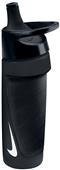 NIKE Sport Elite Water Bottle