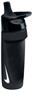 NIKE Sport Elite Water Bottle
