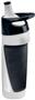 NIKE Sport Elite Water Bottle