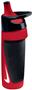 NIKE Sport Elite Water Bottle