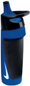 NIKE Sport Elite Water Bottle NIKE Sport Elite Water Bottle