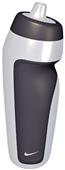 NIKE Sport Water Bottles