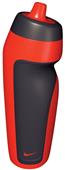 NIKE Sport Water Bottles