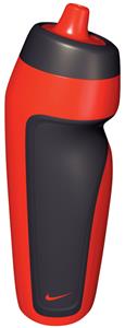 SPORT RED/BLACK