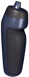 DARK OBSIDIAN/BLACK