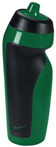 PINE GREEN/BLACK