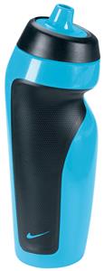 PHOTO BLUE/BLACK