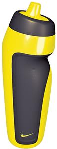 TOUR YELLOW/BLACK