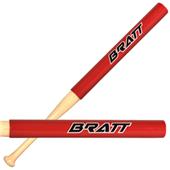Bratt Sports Premier Weighted Training Bats Bratt Sports Premier Weighted Training Bats