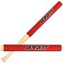 Bratt Sports Premier Weighted Training Bats