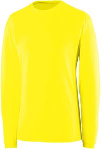 POWER YELLOW