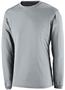 Augusta Sportswear Apex Long Sleeve Crew Shirt