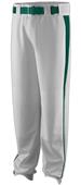 Augusta Triple Play Baseball/Softball Pants