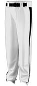 Augusta Triple Play Baseball/Softball Pants Augusta Triple Play Baseball/Softball Pants