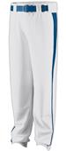 Augusta Triple Play Baseball/Softball Pants Augusta Triple Play Baseball/Softball Pants