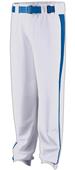Augusta Triple Play Baseball/Softball Pants Augusta Triple Play Baseball/Softball Pants