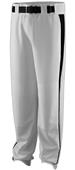 Augusta Triple Play Baseball/Softball Pants Augusta Triple Play Baseball/Softball Pants