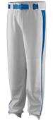 Augusta Triple Play Baseball/Softball Pants Augusta Triple Play Baseball/Softball Pants