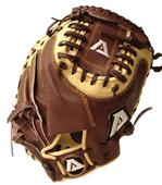 Akadema APM43, 33" Praying Mantis Catchers Mitt Akadema APM43, 33" Praying Mantis Catchers Mitt