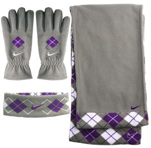 WOLF GREY/CLUB PURPLE/WHITE