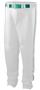 Series Open Bottom Piping Baseball/Softball Pants